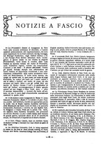 giornale/RML0023465/1923-1924/unico/00000091