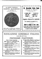 giornale/RML0023465/1923-1924/unico/00000092