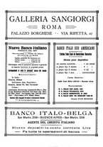 giornale/RML0023465/1923-1924/unico/00000094
