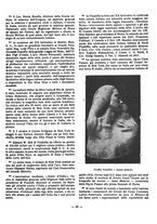 giornale/RML0023465/1923-1924/unico/00000099