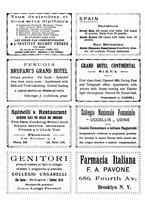 giornale/RML0023465/1923-1924/unico/00000100