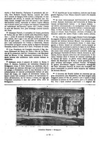 giornale/RML0023465/1923-1924/unico/00000101