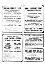 giornale/RML0023465/1923-1924/unico/00000102