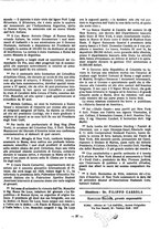 giornale/RML0023465/1923-1924/unico/00000103