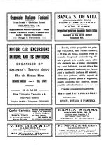 giornale/RML0023465/1923-1924/unico/00000104