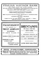giornale/RML0023465/1923-1924/unico/00000105