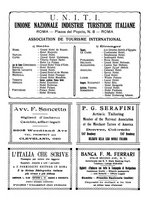 giornale/RML0023465/1923-1924/unico/00000106