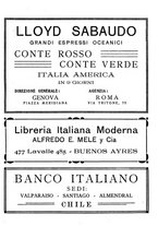 giornale/RML0023465/1923-1924/unico/00000107