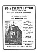 giornale/RML0023465/1923-1924/unico/00000108