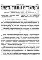 giornale/RML0023465/1923-1924/unico/00000111