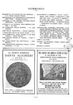 giornale/RML0023465/1923-1924/unico/00000113