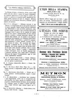 giornale/RML0023465/1923-1924/unico/00000114