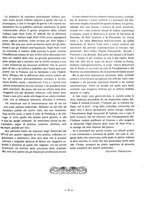 giornale/RML0023465/1923-1924/unico/00000119