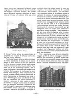 giornale/RML0023465/1923-1924/unico/00000122