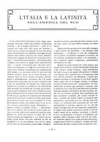 giornale/RML0023465/1923-1924/unico/00000124