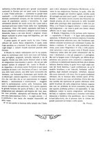 giornale/RML0023465/1923-1924/unico/00000125