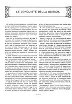 giornale/RML0023465/1923-1924/unico/00000126