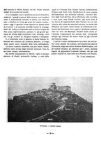 giornale/RML0023465/1923-1924/unico/00000129