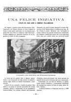 giornale/RML0023465/1923-1924/unico/00000130