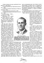 giornale/RML0023465/1923-1924/unico/00000131