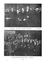 giornale/RML0023465/1923-1924/unico/00000132