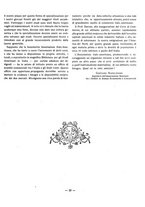 giornale/RML0023465/1923-1924/unico/00000133