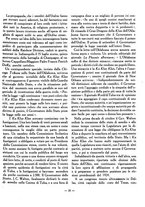 giornale/RML0023465/1923-1924/unico/00000135