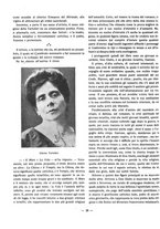 giornale/RML0023465/1923-1924/unico/00000138