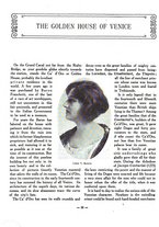 giornale/RML0023465/1923-1924/unico/00000140