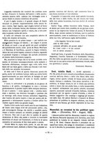 giornale/RML0023465/1923-1924/unico/00000161