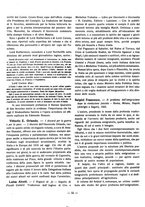 giornale/RML0023465/1923-1924/unico/00000162