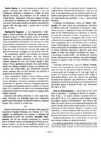 giornale/RML0023465/1923-1924/unico/00000163