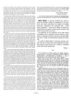 giornale/RML0023465/1923-1924/unico/00000164