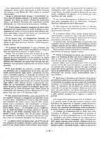 giornale/RML0023465/1923-1924/unico/00000165