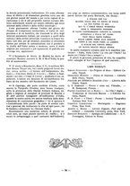 giornale/RML0023465/1923-1924/unico/00000166