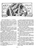 giornale/RML0023465/1923-1924/unico/00000167