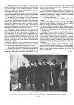 giornale/RML0023465/1923-1924/unico/00000168