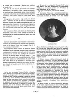 giornale/RML0023465/1923-1924/unico/00000170
