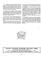 giornale/RML0023465/1923-1924/unico/00000172