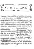 giornale/RML0023465/1923-1924/unico/00000173