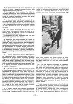 giornale/RML0023465/1923-1924/unico/00000175