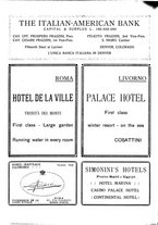 giornale/RML0023465/1923-1924/unico/00000176