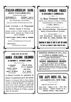 giornale/RML0023465/1923-1924/unico/00000178