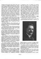 giornale/RML0023465/1923-1924/unico/00000179