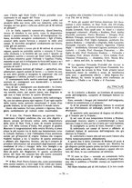 giornale/RML0023465/1923-1924/unico/00000181