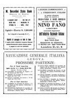 giornale/RML0023465/1923-1924/unico/00000182