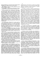 giornale/RML0023465/1923-1924/unico/00000183