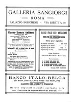 giornale/RML0023465/1923-1924/unico/00000184