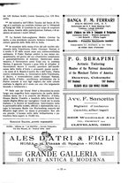 giornale/RML0023465/1923-1924/unico/00000185