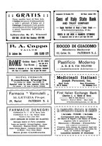 giornale/RML0023465/1923-1924/unico/00000186